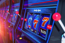 vipwin7777