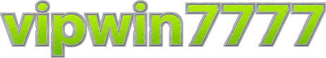 vipwin7777 logo